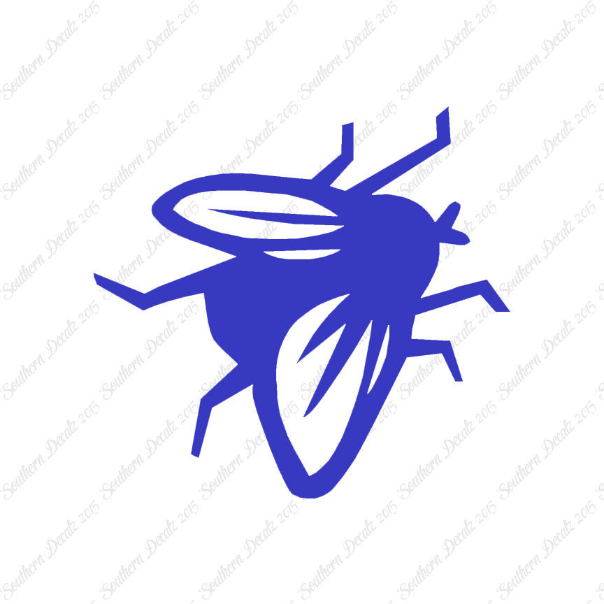 Fly Insect Pest Bug