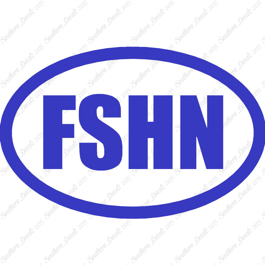 FSHN