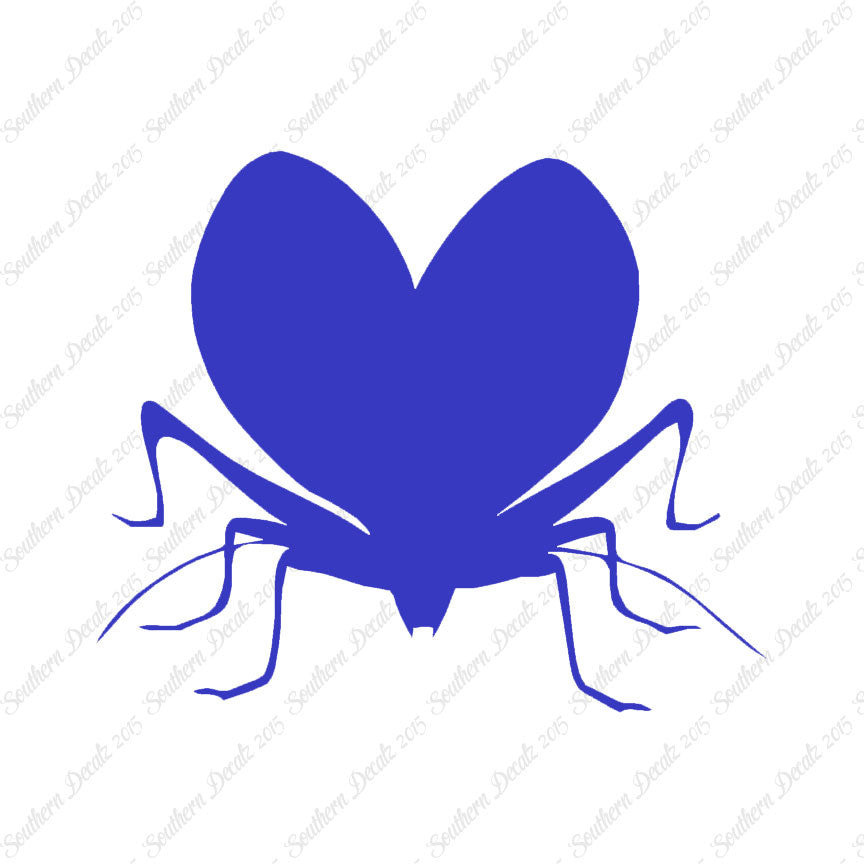 Lovebug Beetle Ladybug Insect