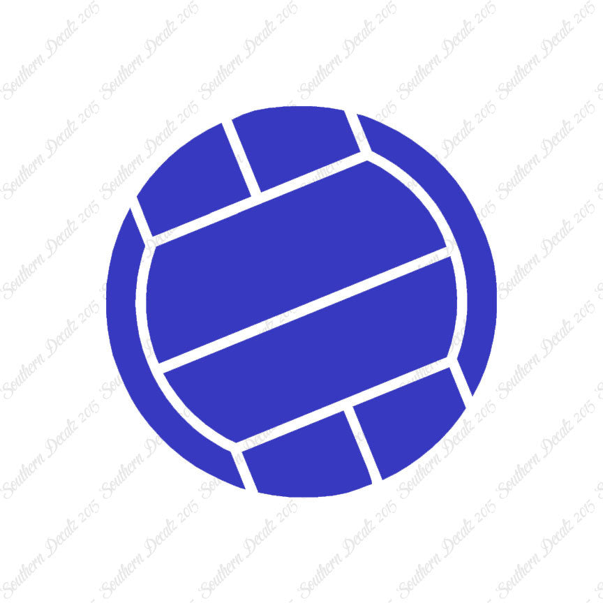 Volleyball Sports