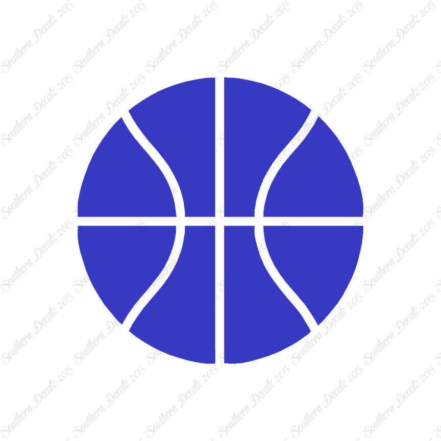 Basketball Sports