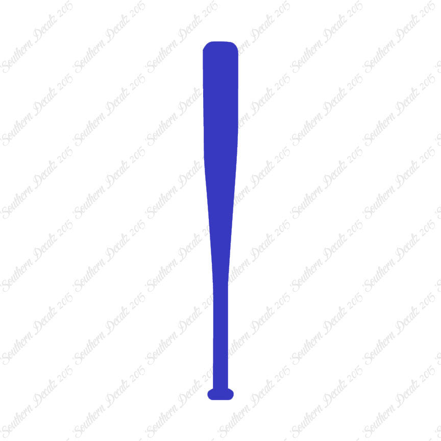 Baseball Bat Sport