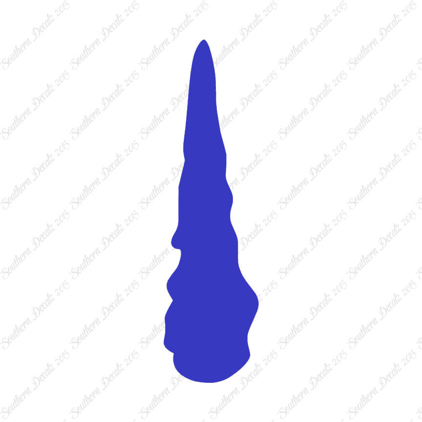 Club Mace Medieval Weapon