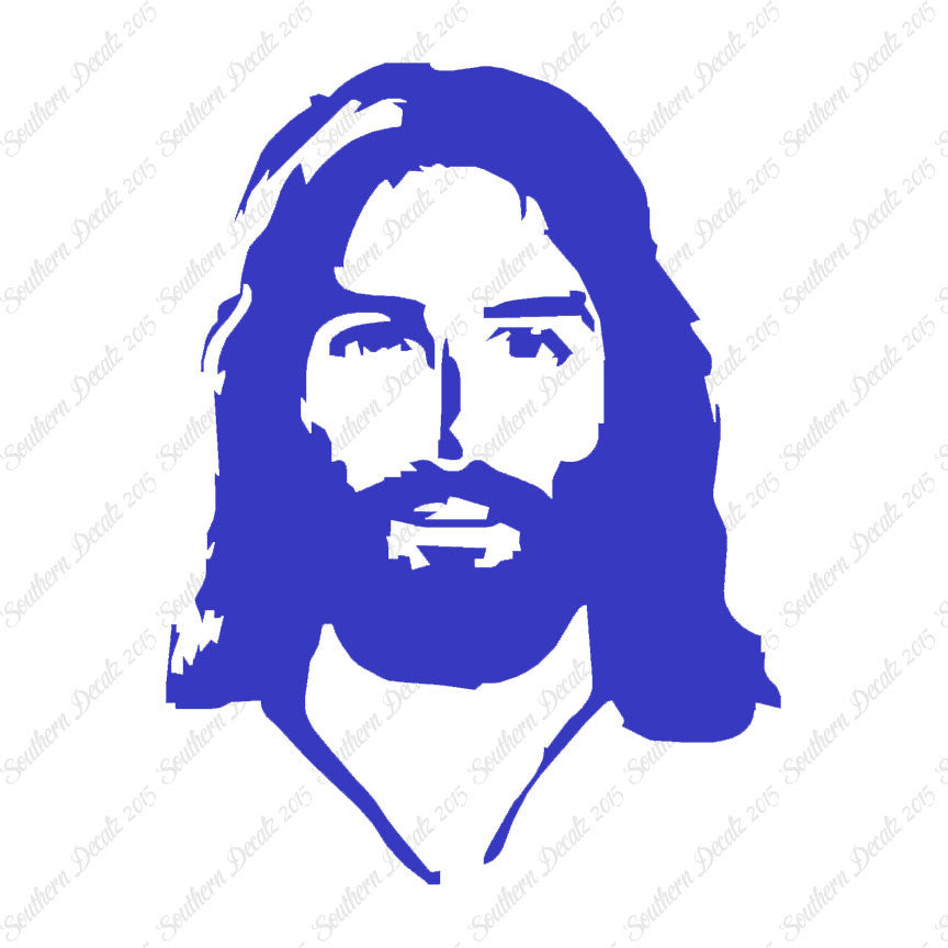 Jesus Religion