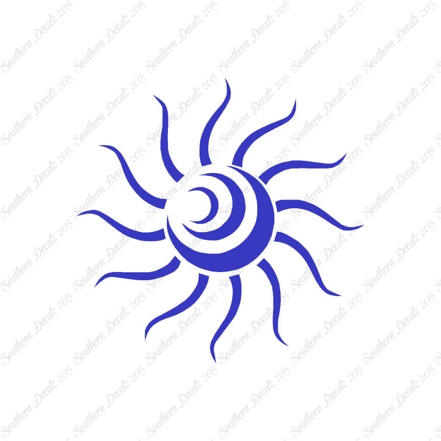 Sun Art