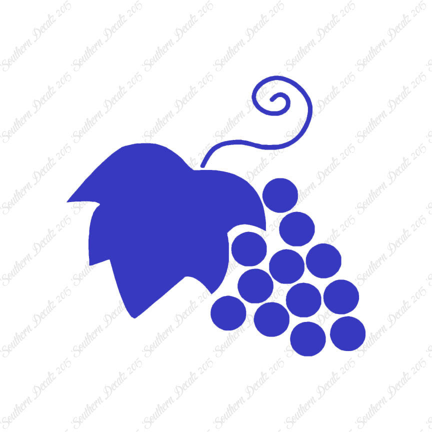 Grape Vine
