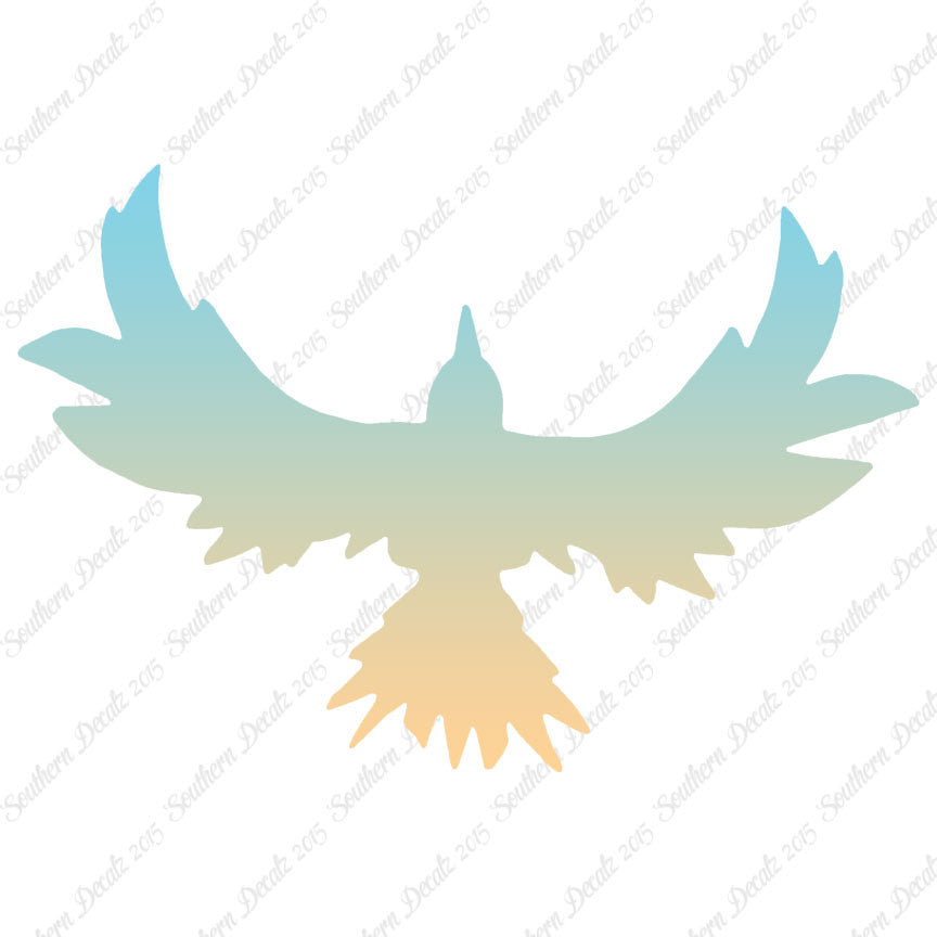 Crow Raven Blackbird
