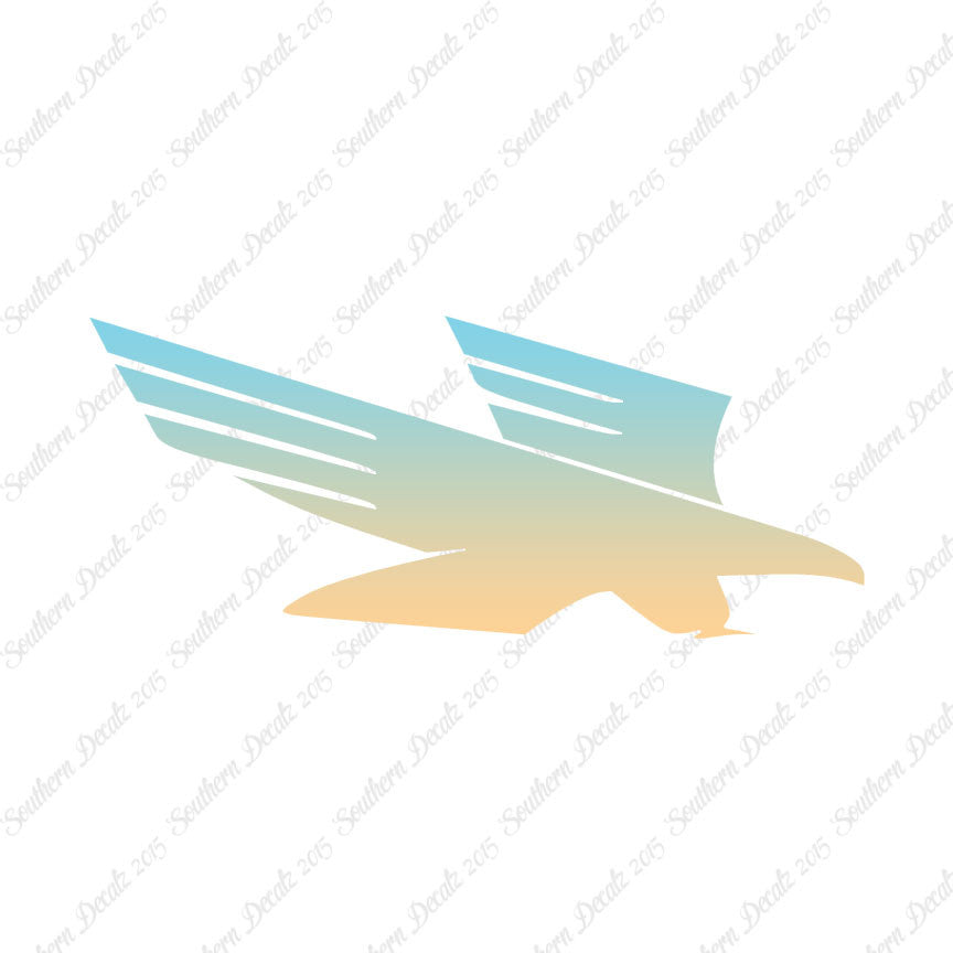 Falcon Eagle