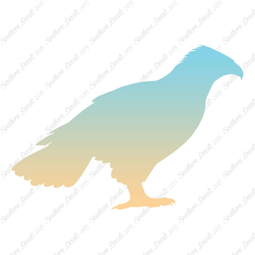 Falcon Hawk