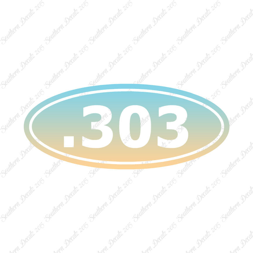 Ammo .303 British Rifle