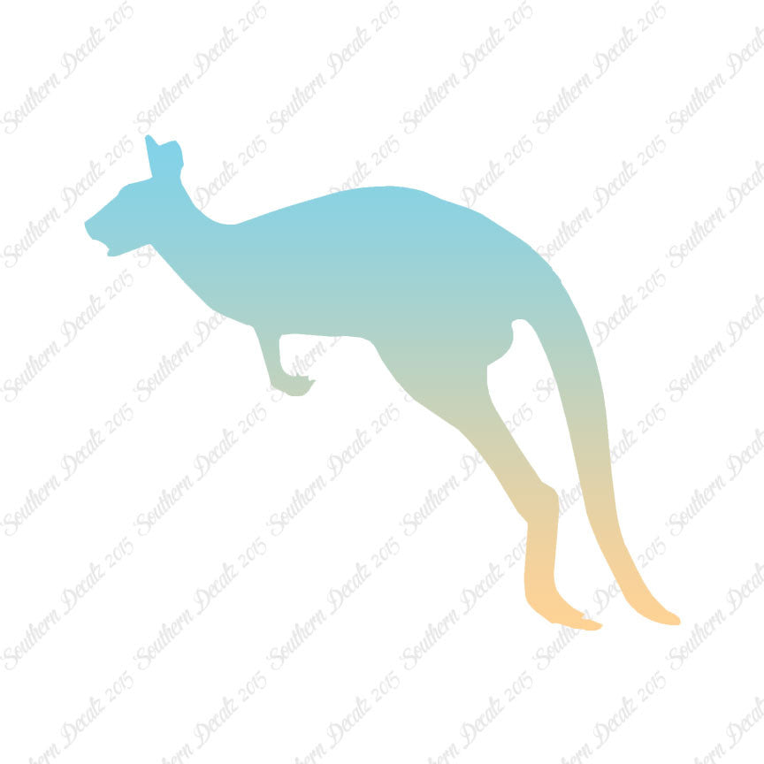 Kangaroo