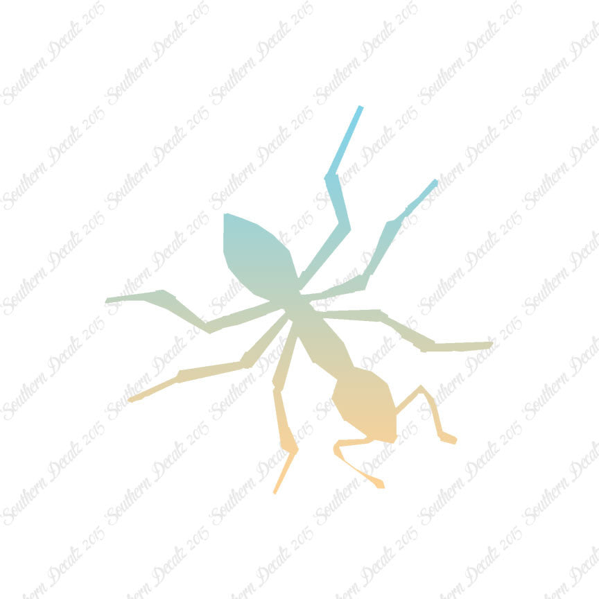 Insect Ant Pest