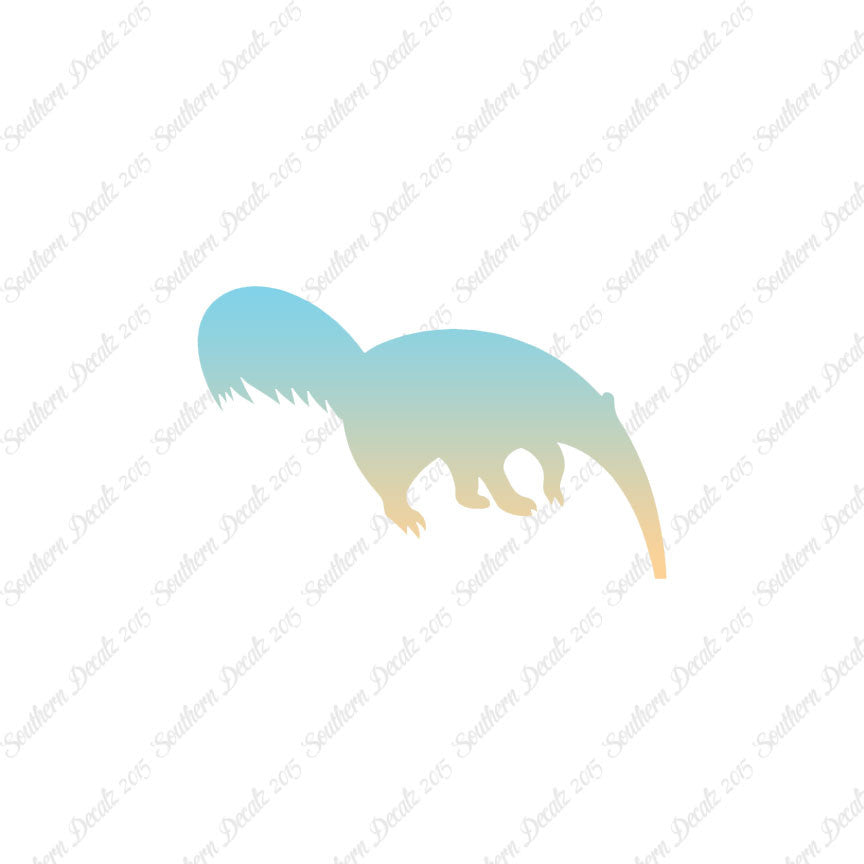 Anteater