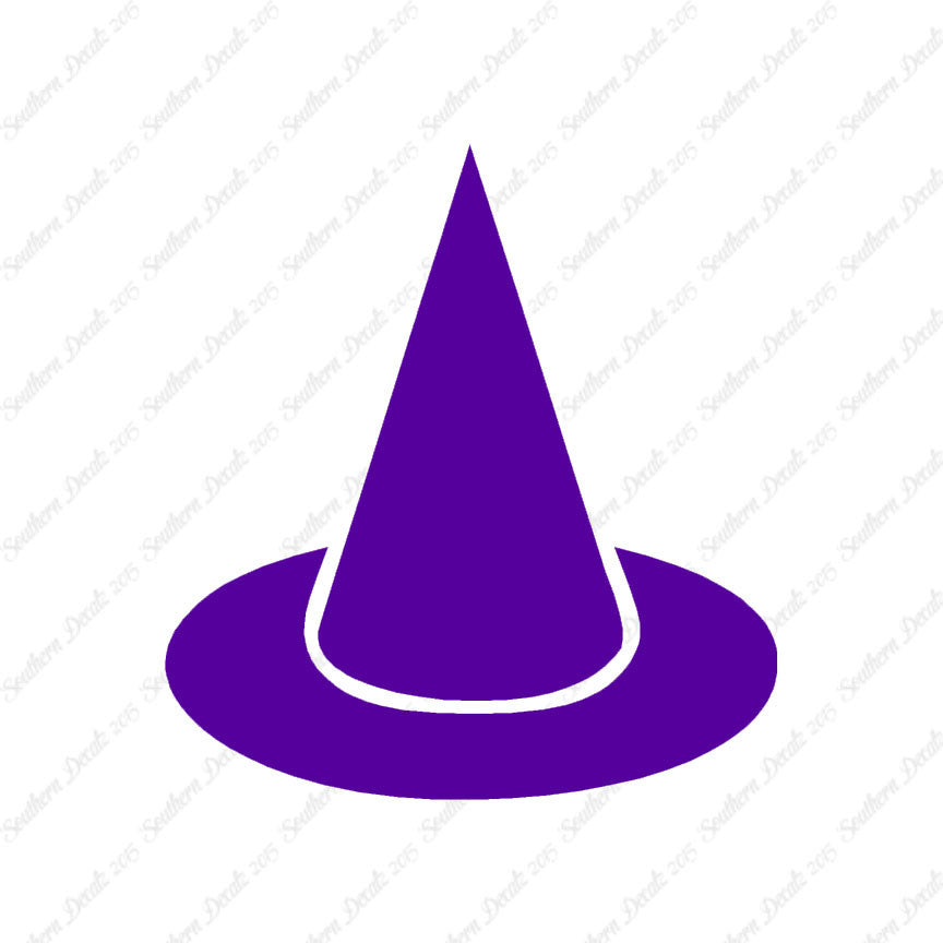 Witch Hat