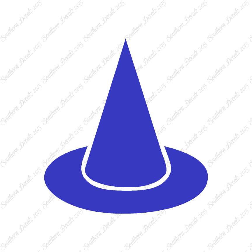 Witch Hat