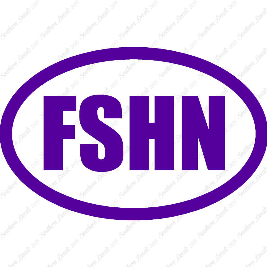 FSHN