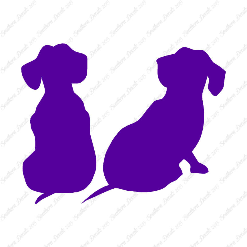 Dachshund Puppies Dog Breed