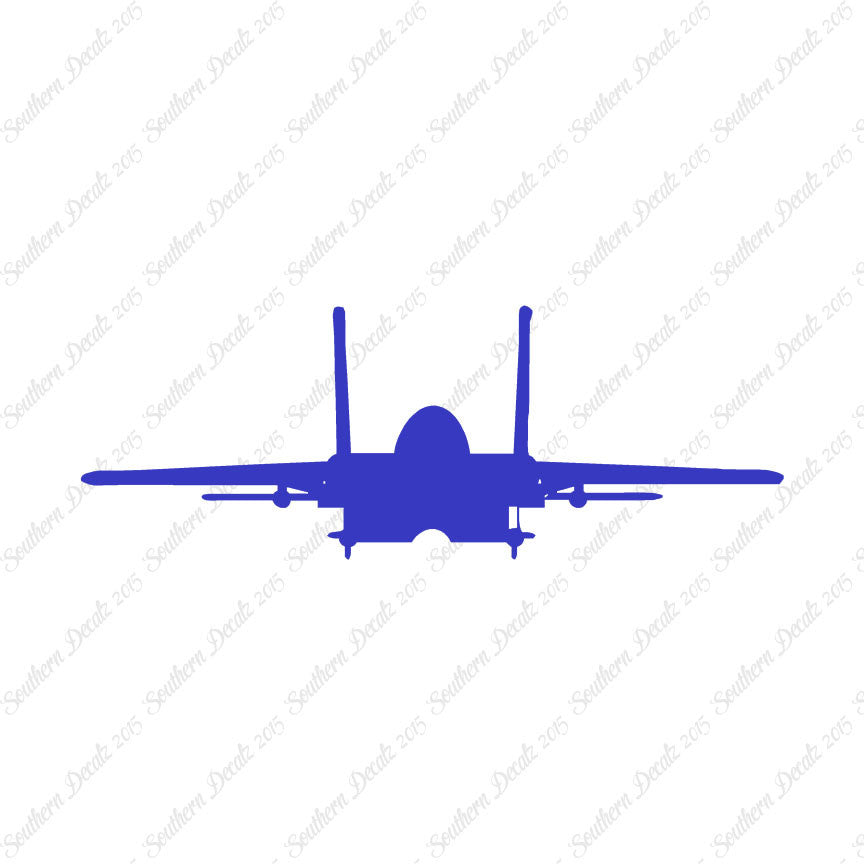 Airplane Jet Plane