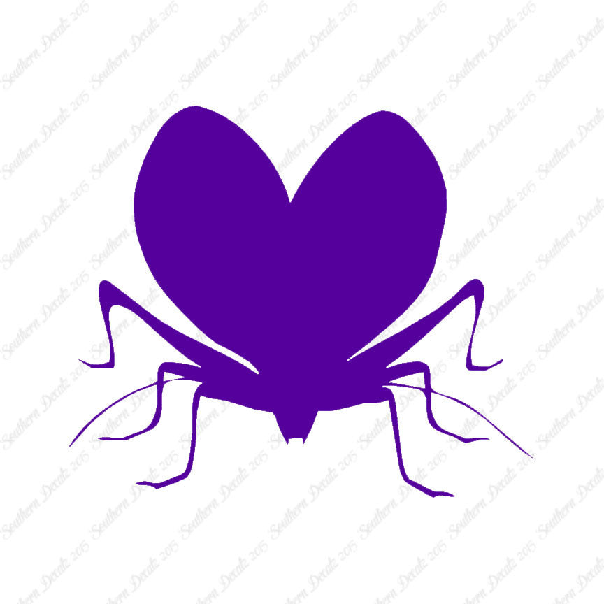 Lovebug Beetle Ladybug Insect