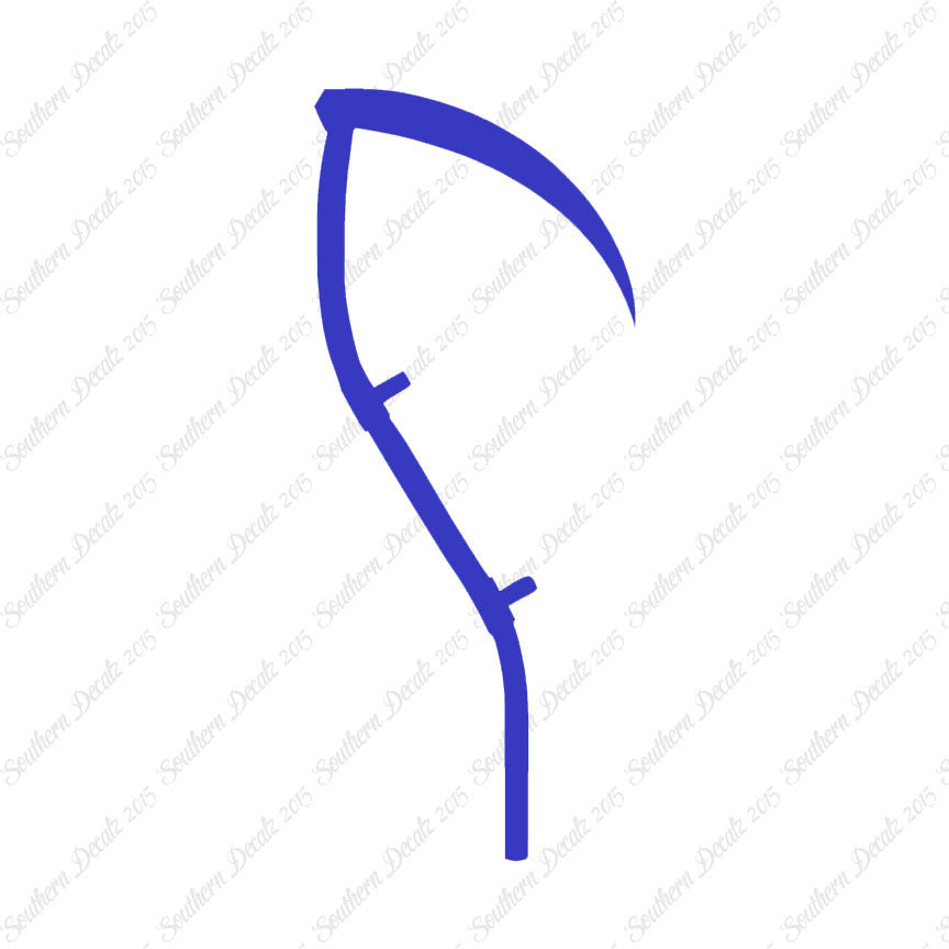 Scythe Sickle Thresher