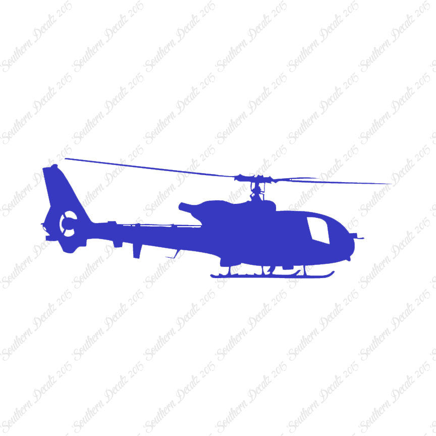 Comanche Attack Helicopter Military