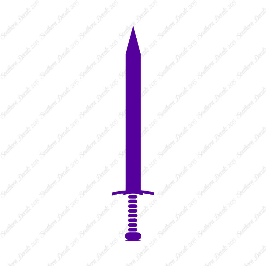 Short Sword Dagger Gladius
