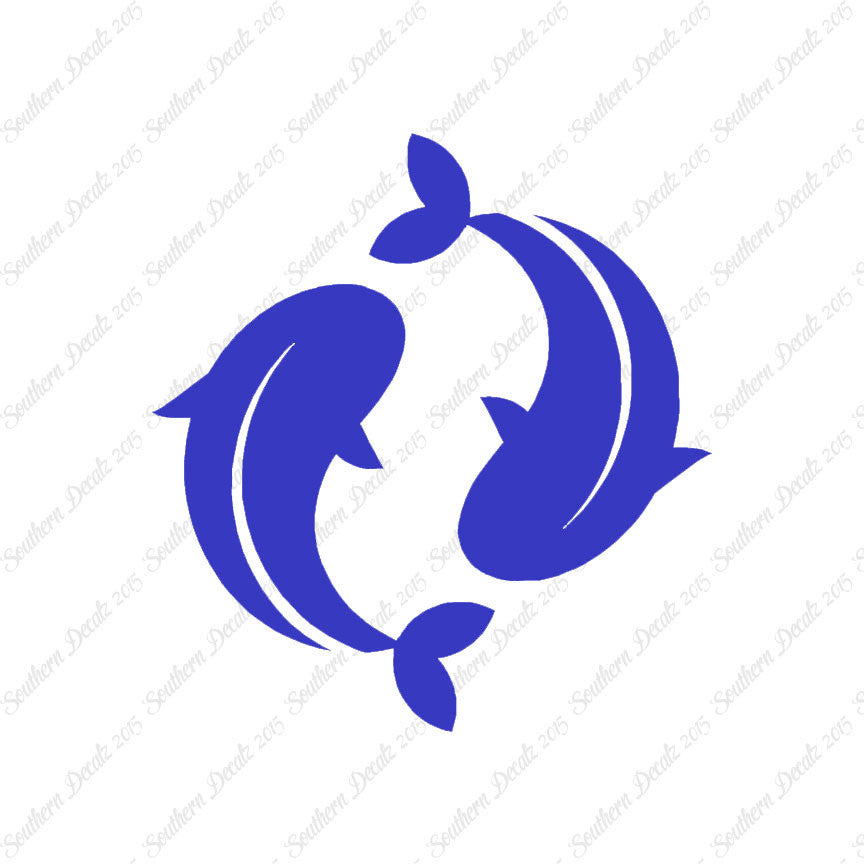 Koi Fish Goldfish