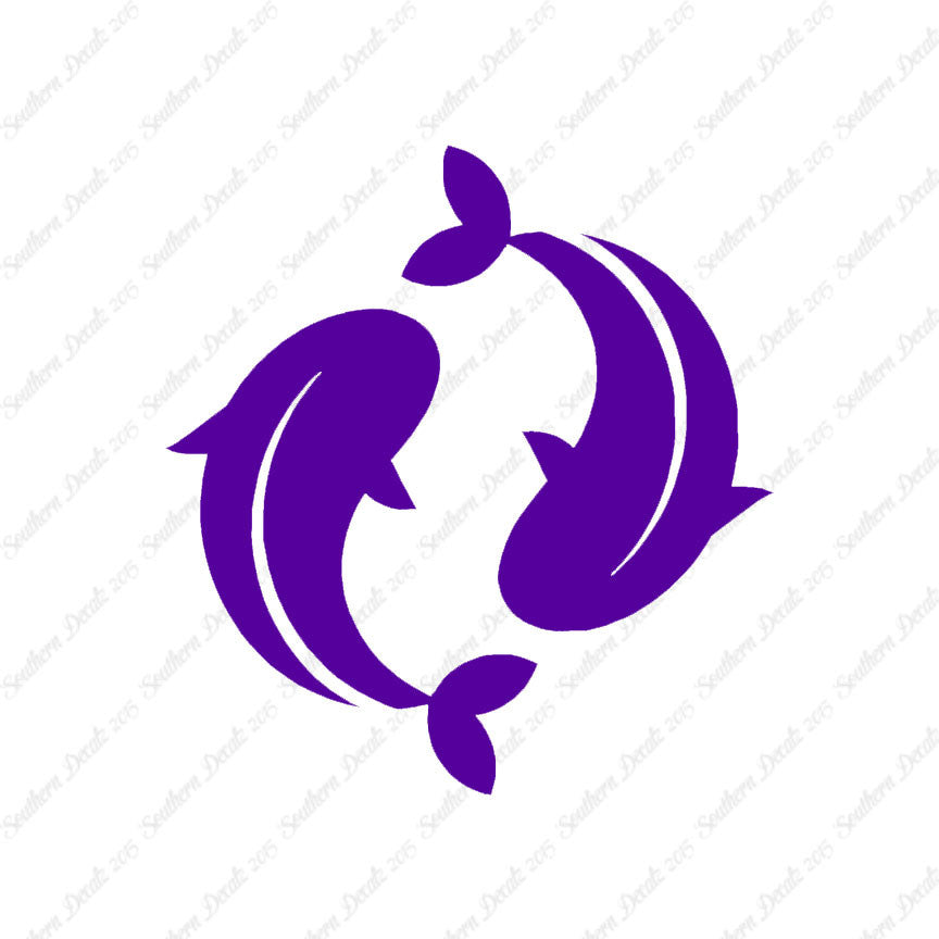 Koi Fish Goldfish