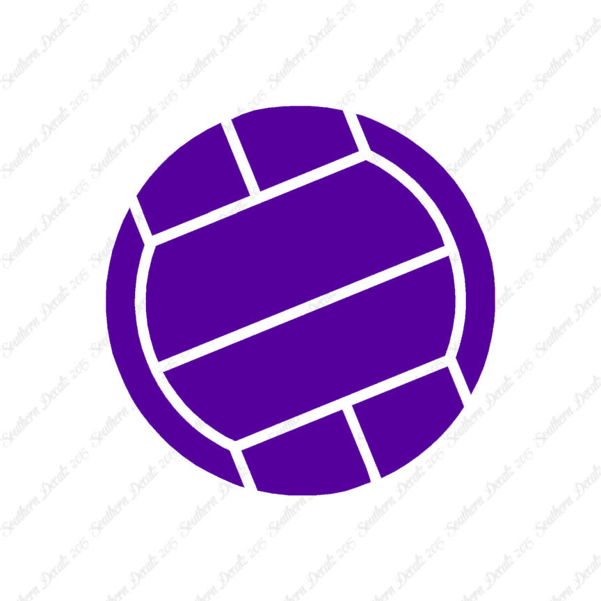 Volleyball Sports