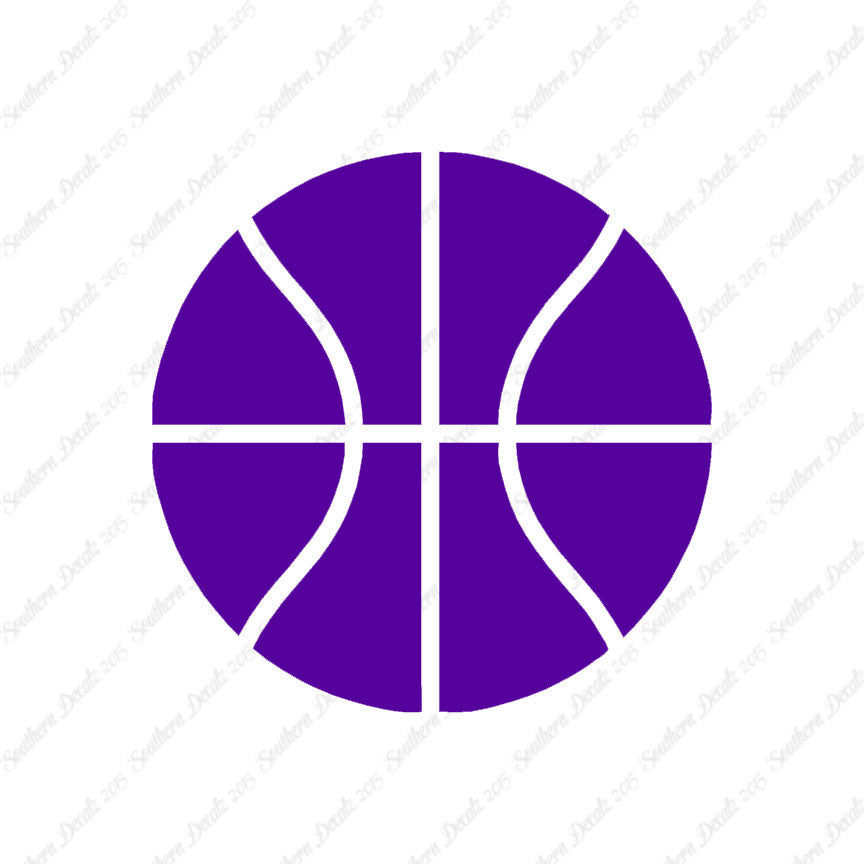 Basketball Sports