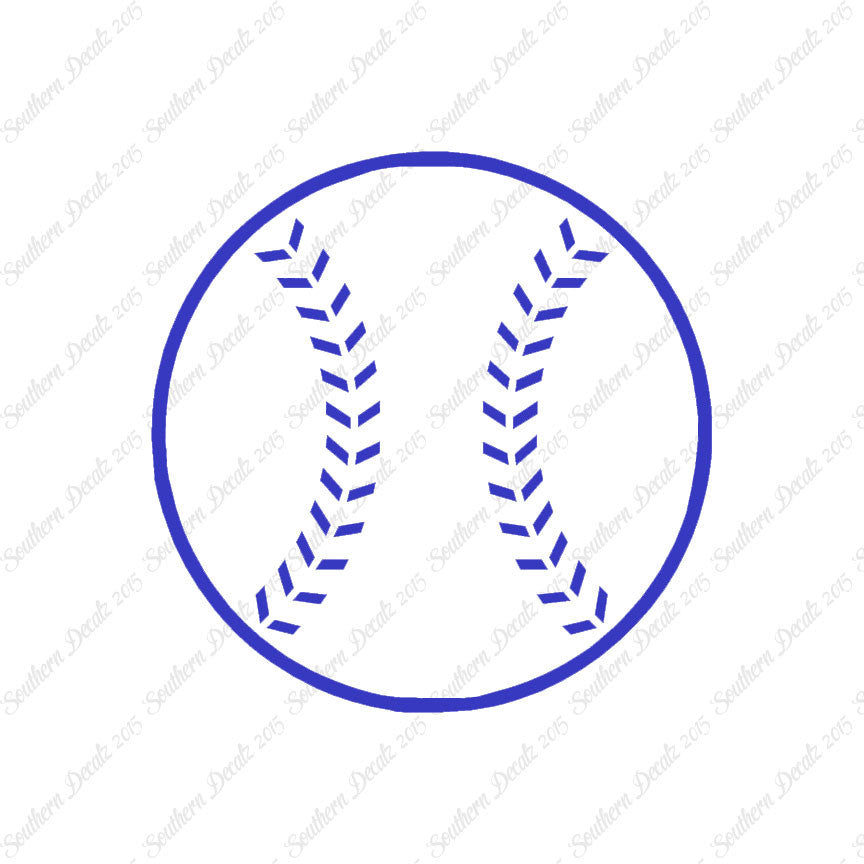 Baseball Sports