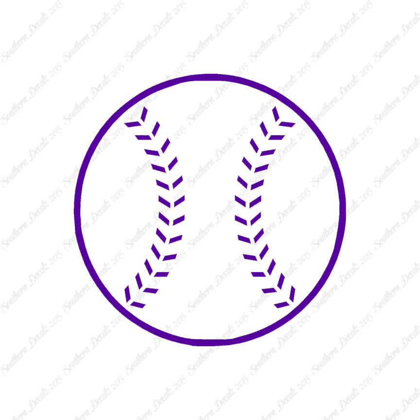 Baseball Sports