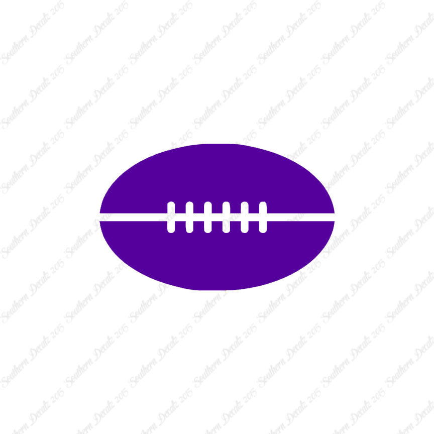 Football Sports