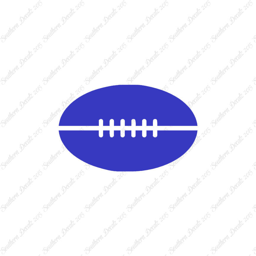 Football Sports