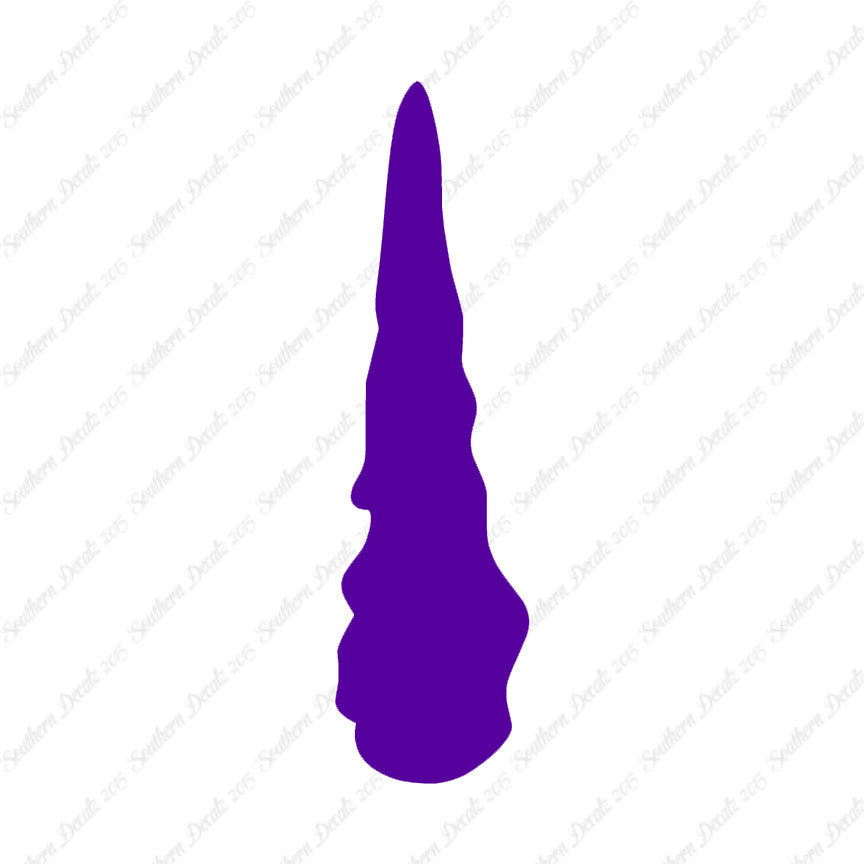 Club Mace Medieval Weapon
