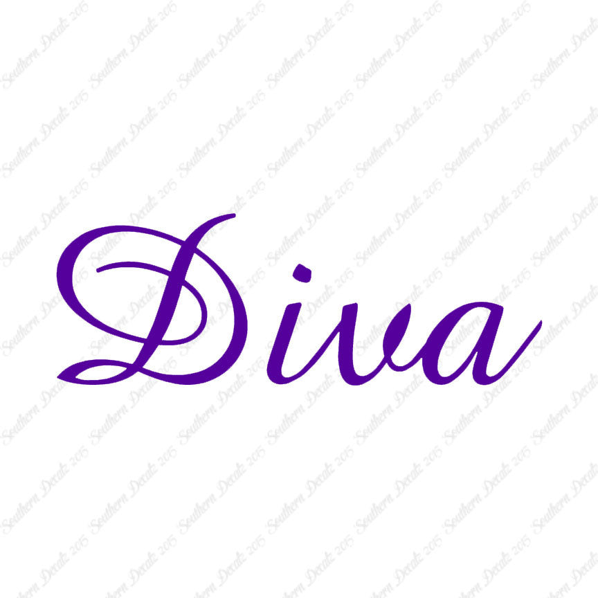 Diva