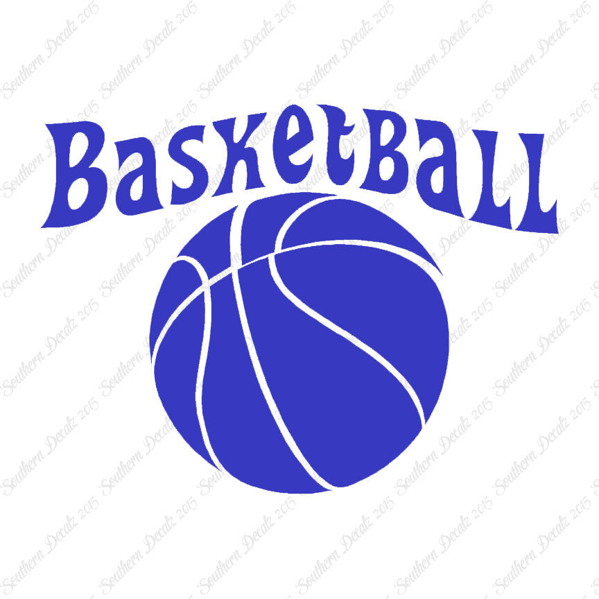 Basketball Sport