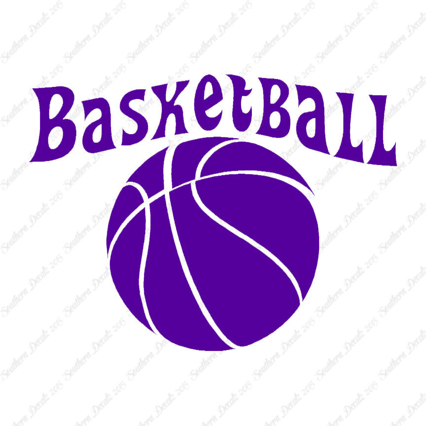 Basketball Sport