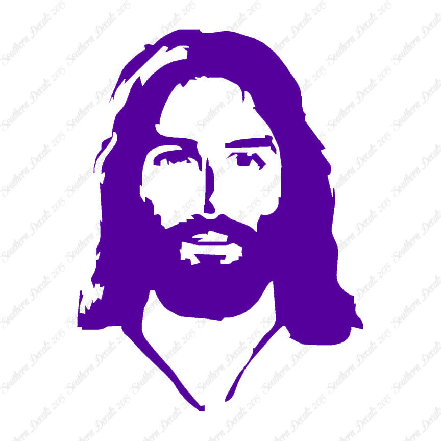 Jesus Religion