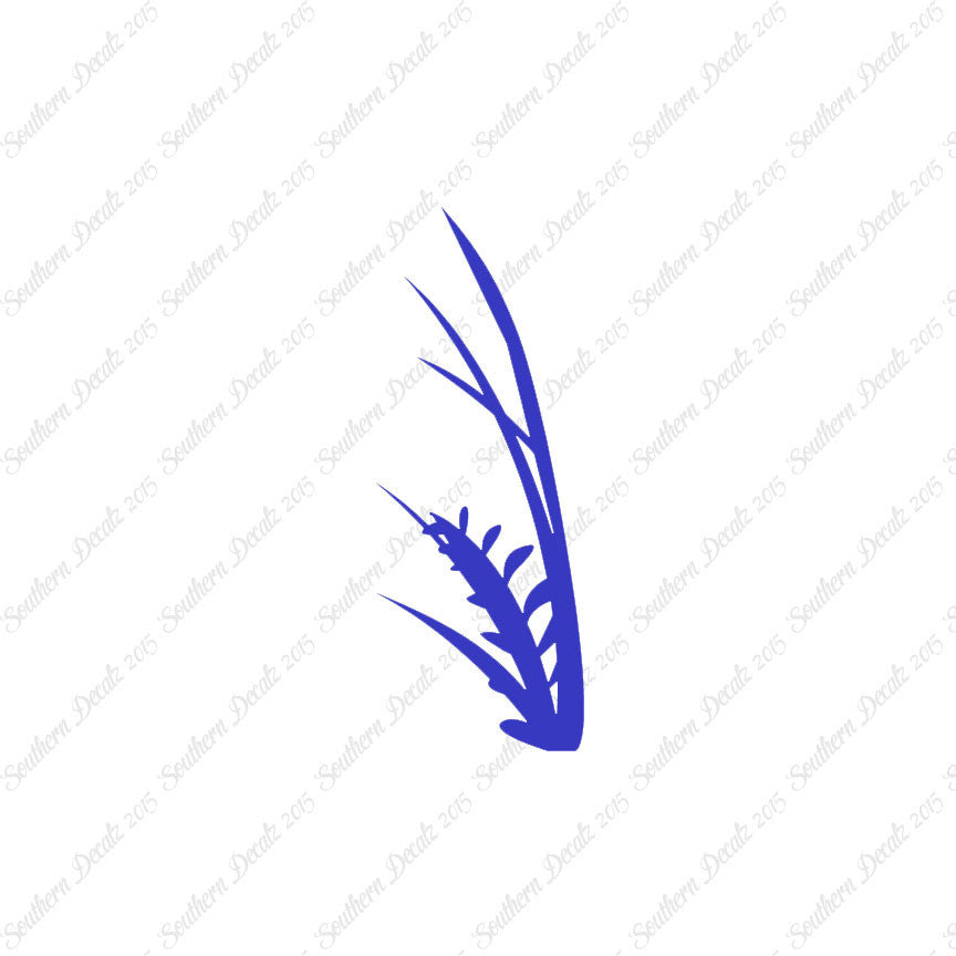 Water Plant Kelp