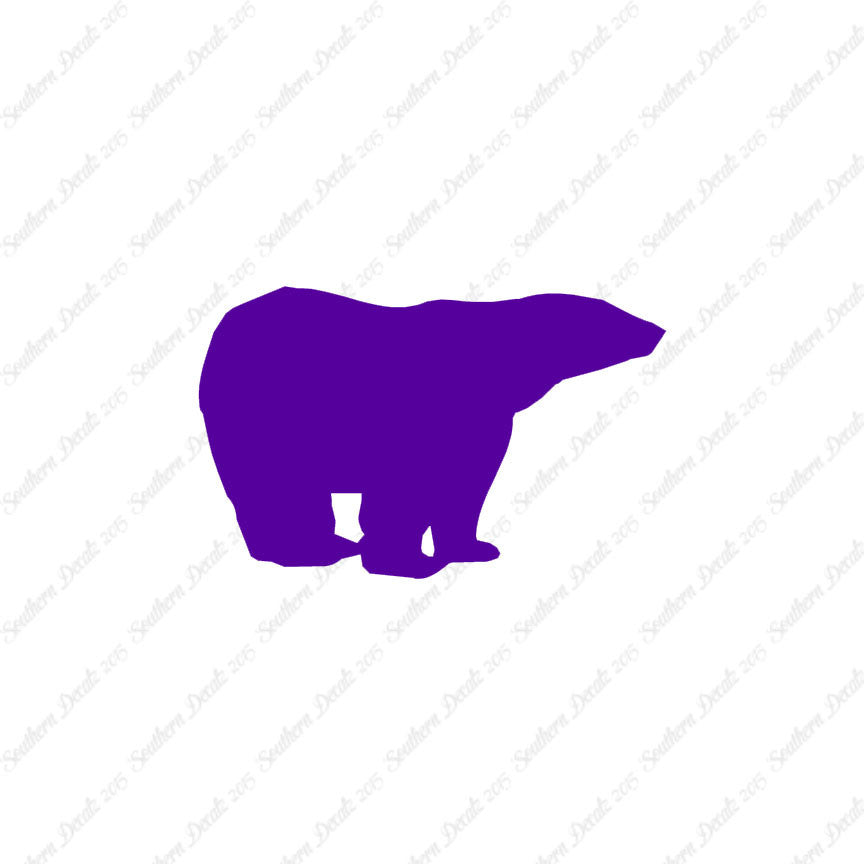 Polar Bear