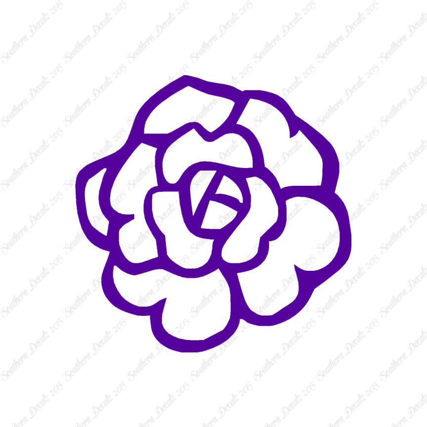 Flower Rose Carnation