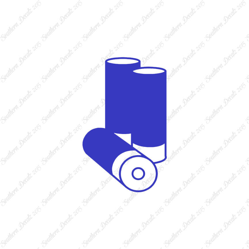 Shotgun Shells