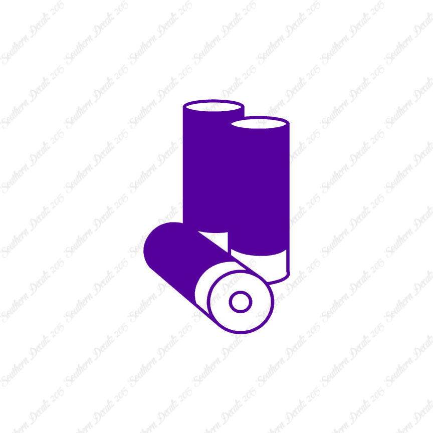 Shotgun Shells