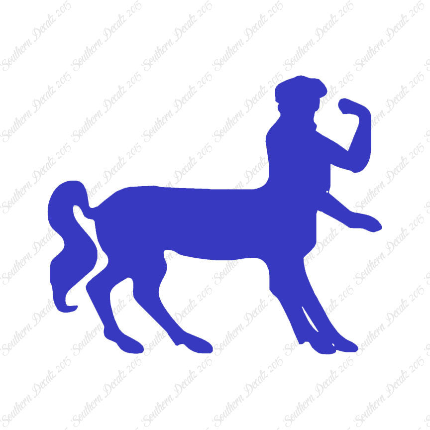 Centaur Fantasy