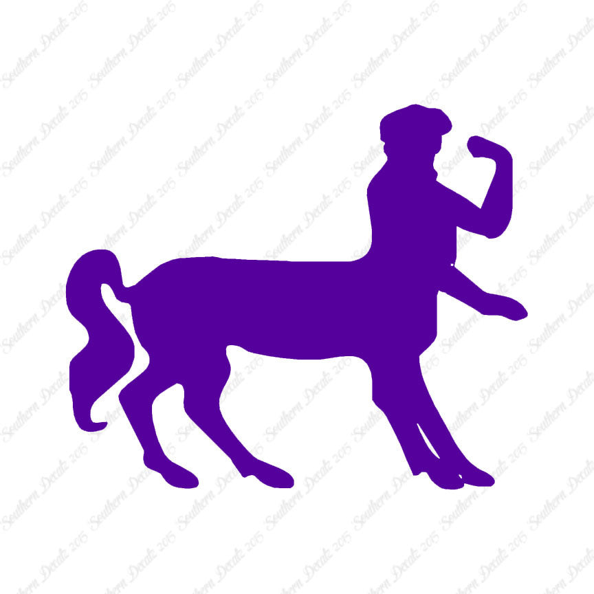 Centaur Fantasy
