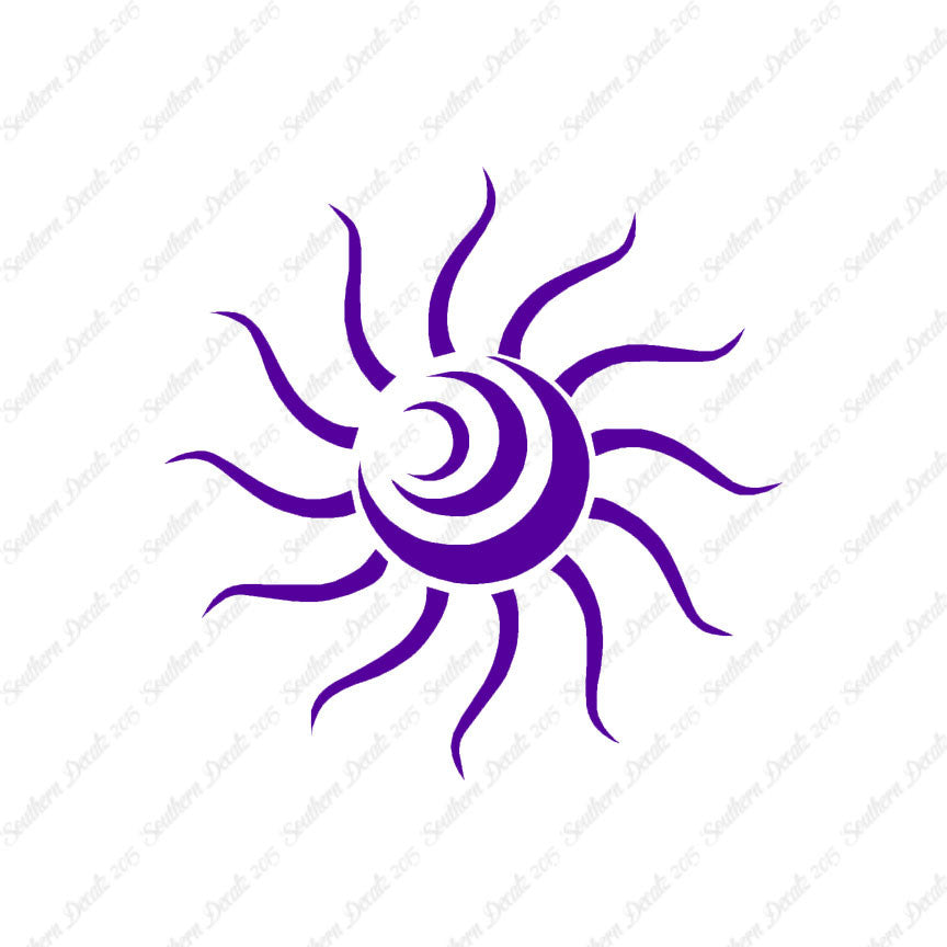 Sun Art