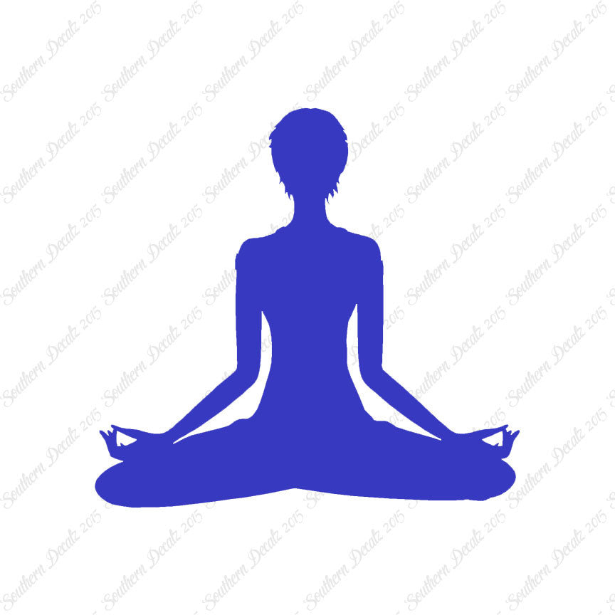 Yoga Meditation