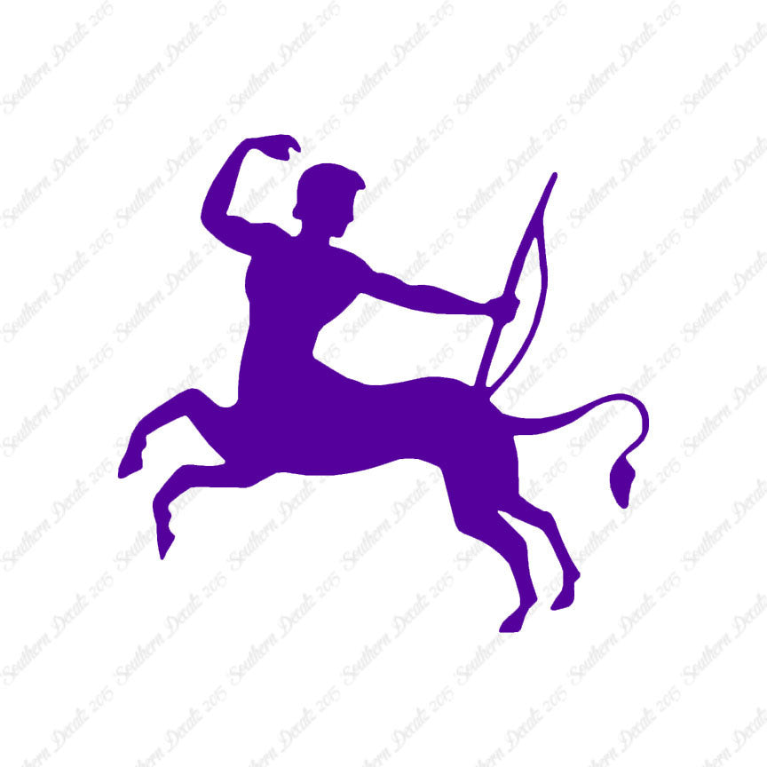 Centaur Archer Fantasy