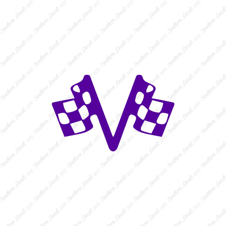 Checkered Flag Racing